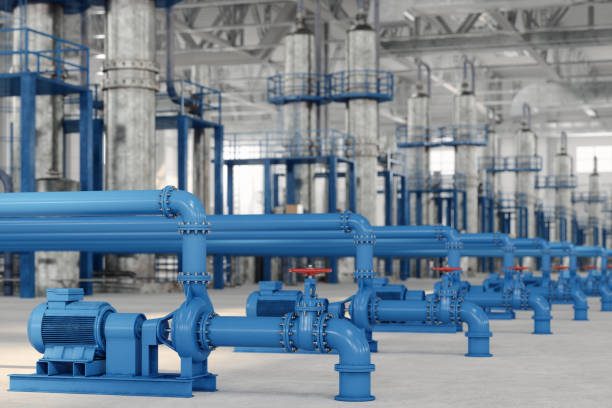 Best Clogged Drain Plumber  in Wakefield, KS
