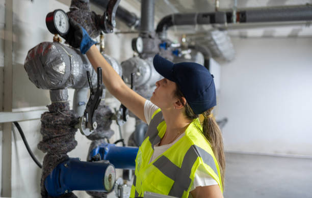 Best Plumbing Services Near Me  in Wakefield, KS