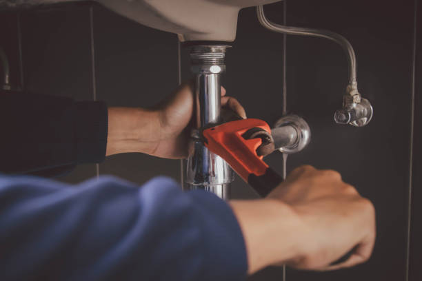 Best Affordable Plumber Near Me  in Wakefield, KS
