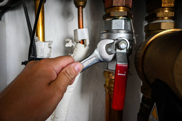 Best Same-Day Plumbing Service  in Wakefield, KS
